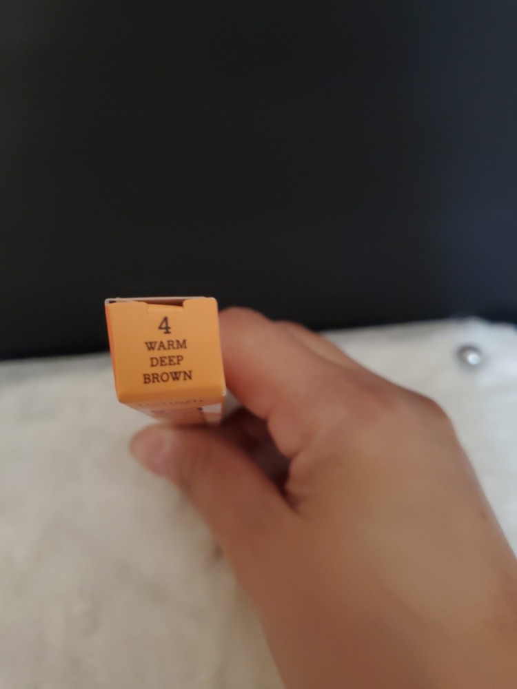 benefit precisely my brow pencil