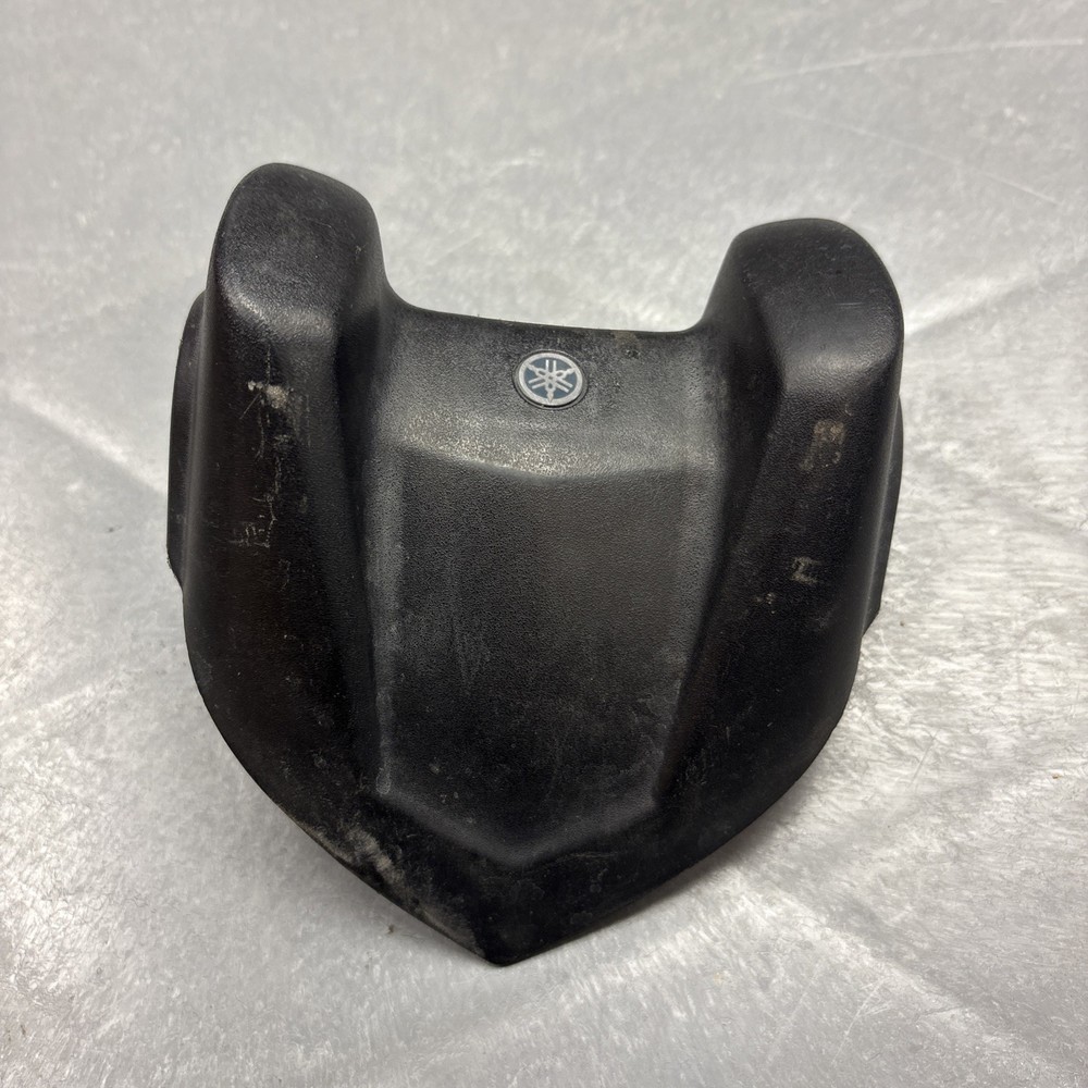 2005 Yamaha YFZ450 Handlebar Cover