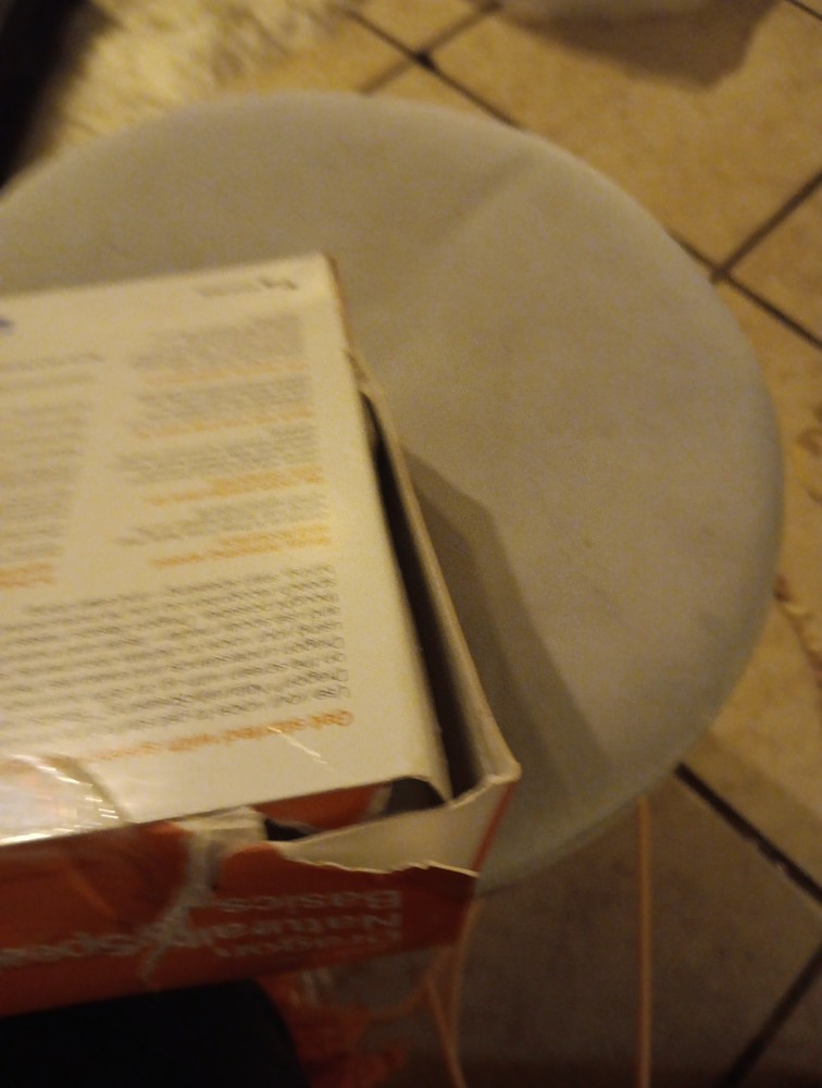 Nuance Dragon NaturallySpeaking 13 Basics Speech Recognition Software W/ Headset