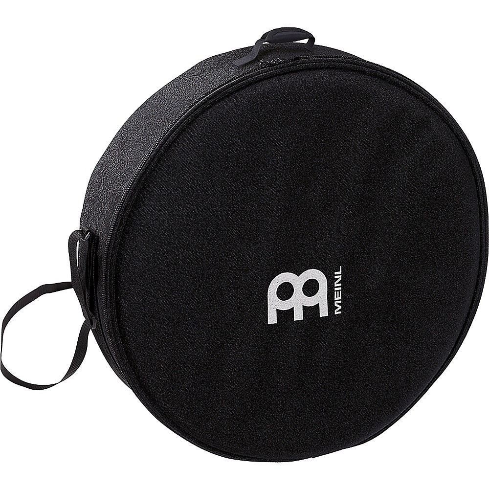 Meinl Professional Frame Drum Bag 22 in.