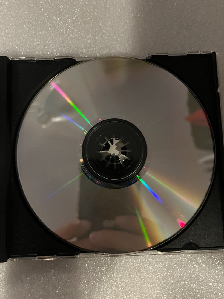 MCSE Training Guide: TCP/IP Electronic Version of the Book