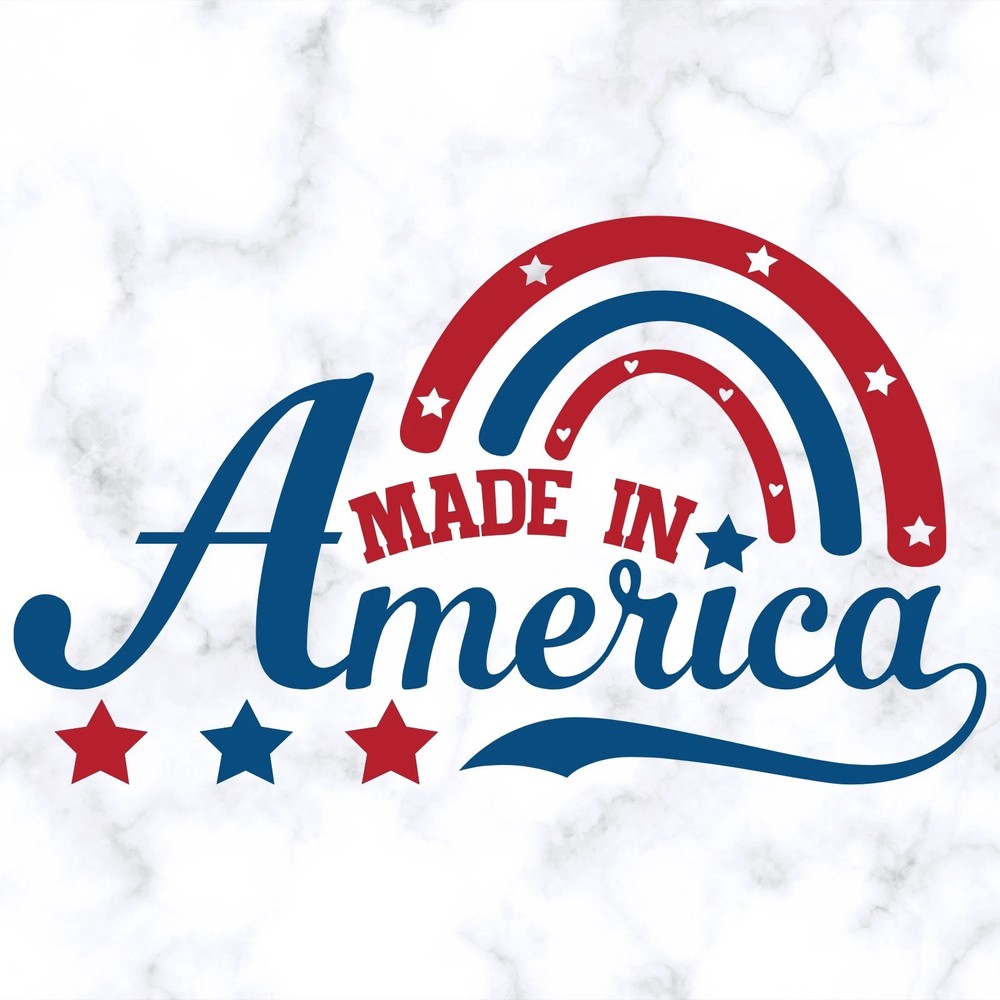 sticker - file PDF  - A12