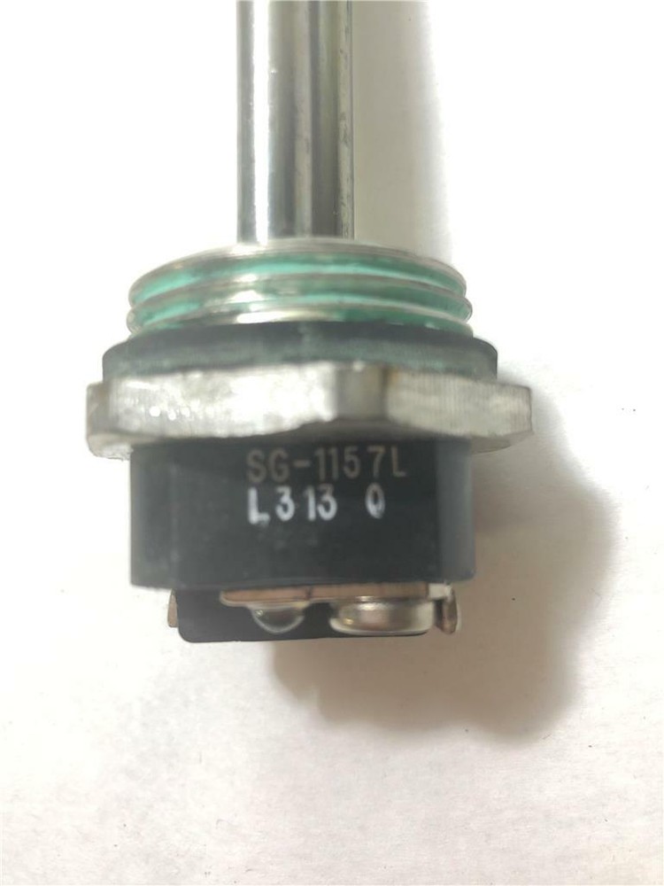 SG-1157L L313 Water Heater Element