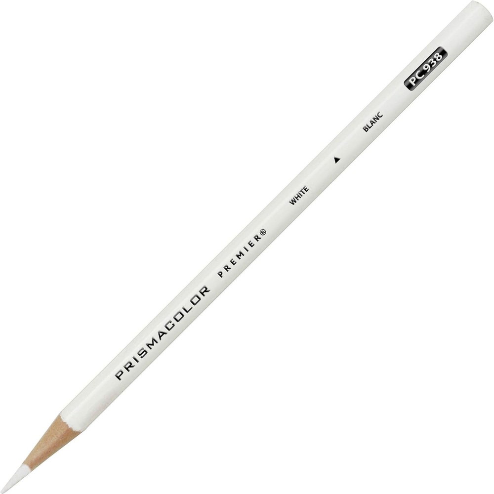 Prisolor Colored Pencil - Premier