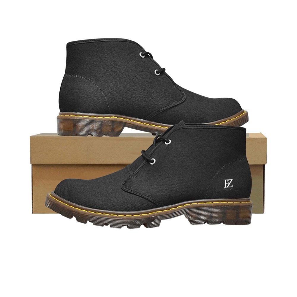 FZ WEAR BOOT