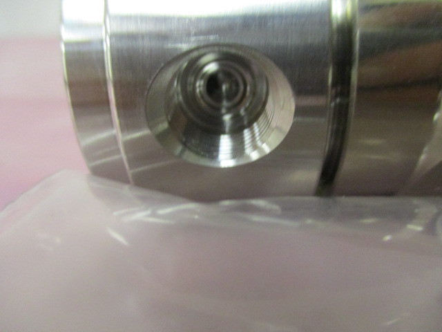 Tescom 64-2261-KA410 Regulator 412270