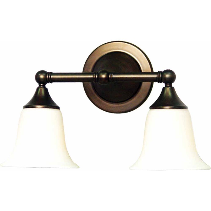 Volume Lighting Bathroom Vanity Lighting - V1362-27