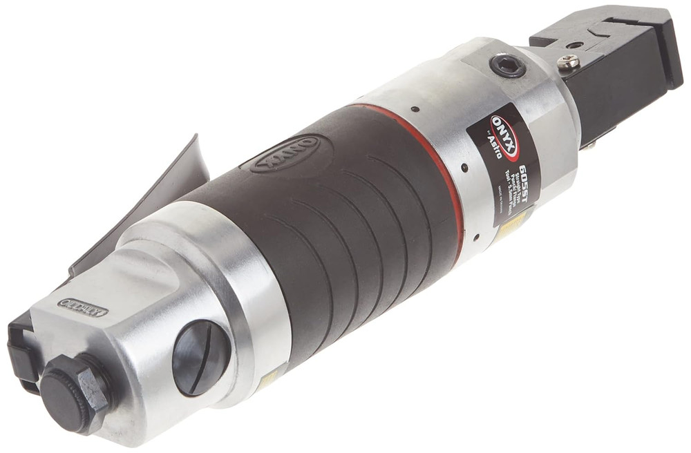Astro 605ST Straight Type Punch/Flange Tool