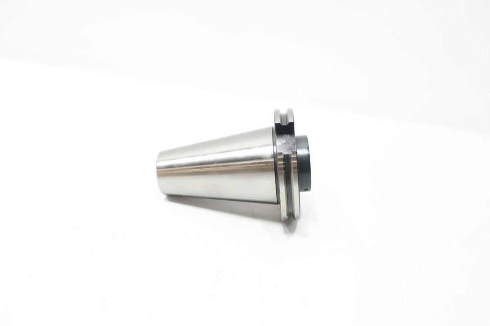 Sandvik C5-A390B.45-50 030 Tool Holder 30mm