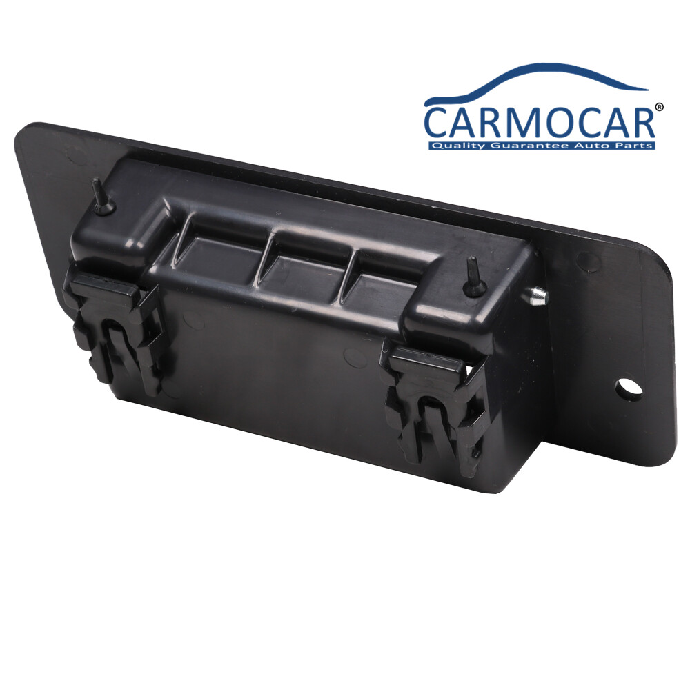 Cargo Door Handle Driver Side Hinged for Econoline Van FOR Rear Back Left Outsid