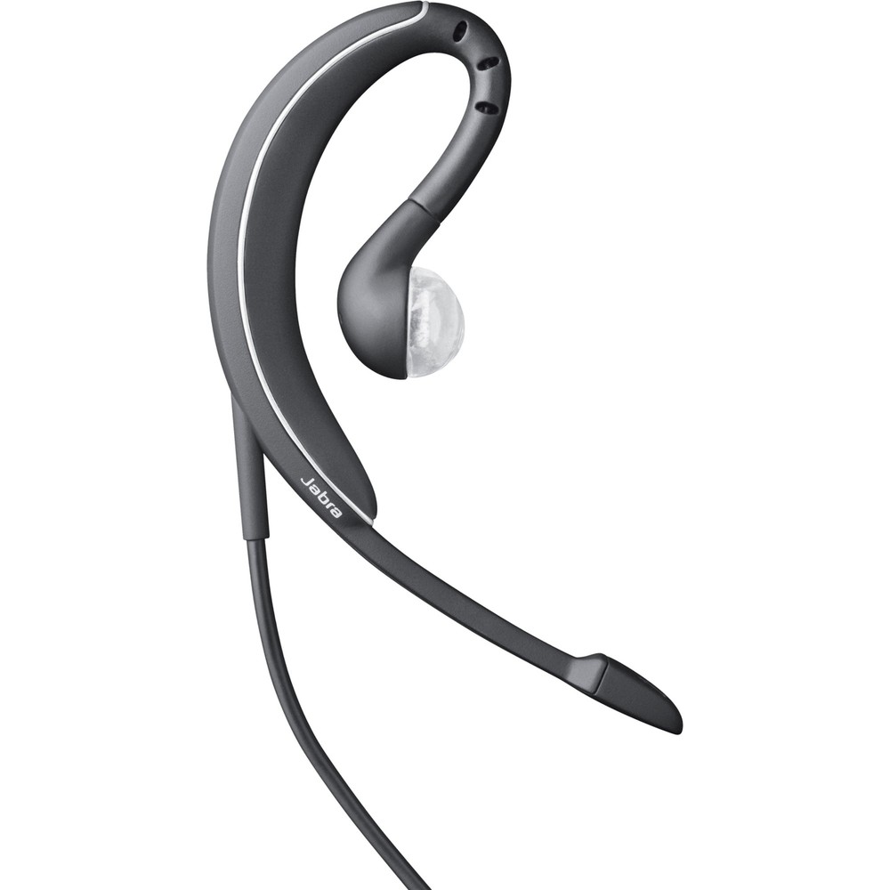 Jabra Wave Universal Corded 3.5mm Headset