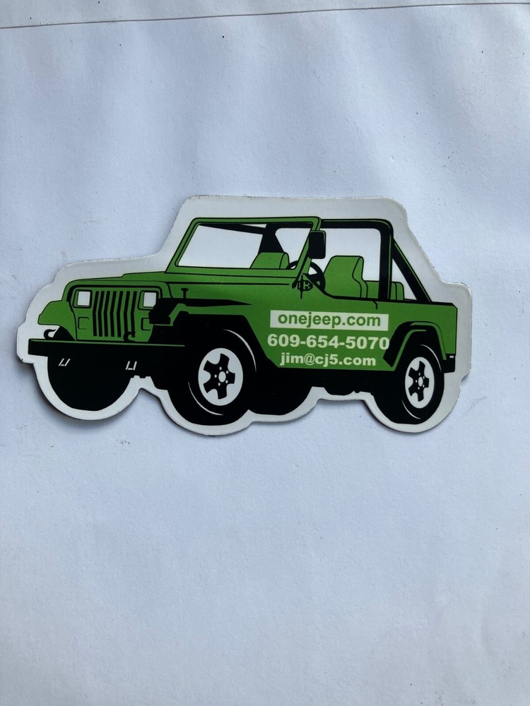 GIJOEJEEP.COM DOMAIN NAME JEEP HIGH VALUE USE