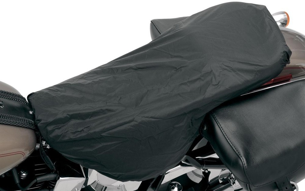 Saddlemen R910 Universal Rain Cover - Large