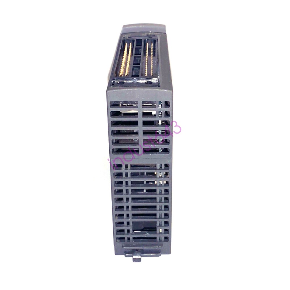 New In Box MITSUBISHI QX82-S1 PLC Module
