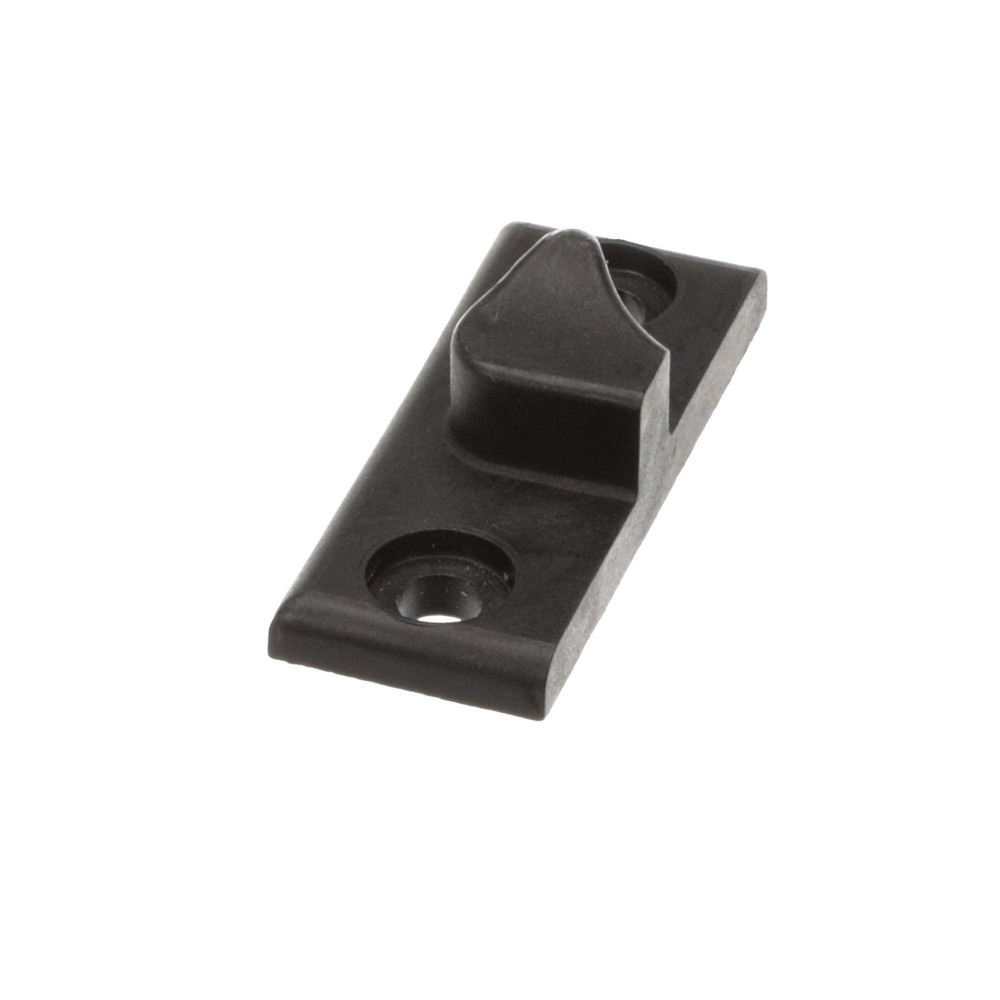 HOB00-937595