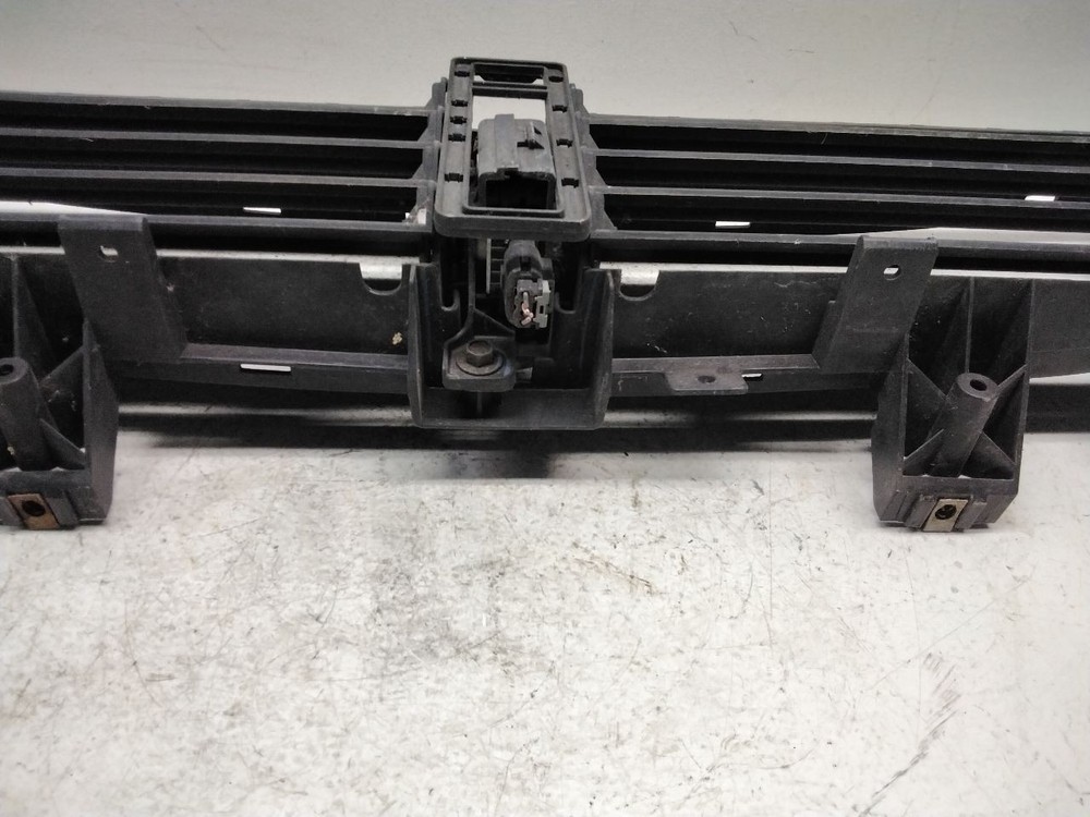 DART 2013 Air Shutter 342041