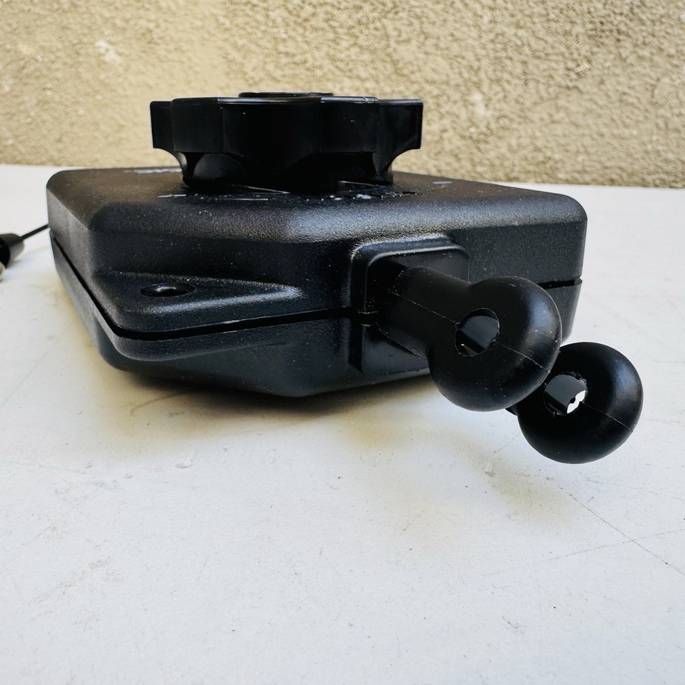 DATALOGIC ADC, TAKE UP REEL, POWERSCAN 7-0404