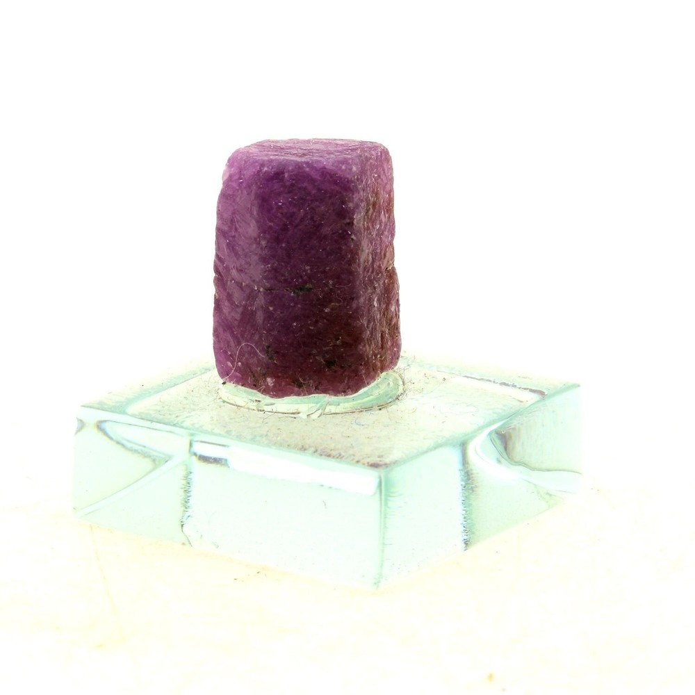 Abijoux Ruby Collection. 71.03 Carats. From Madagascar