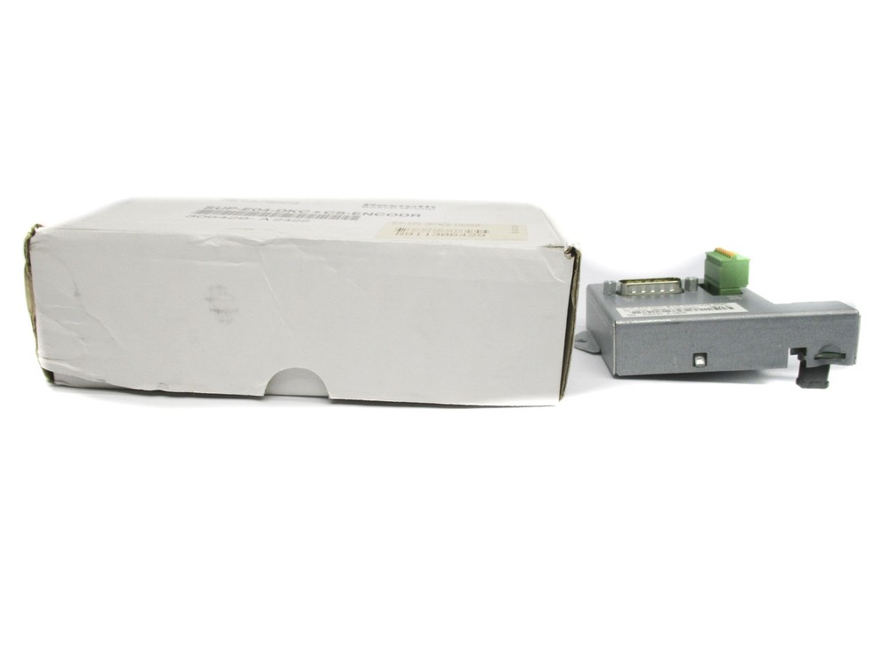 REXROTH SUP-E04-DKC*CS-ENCODR NSMP