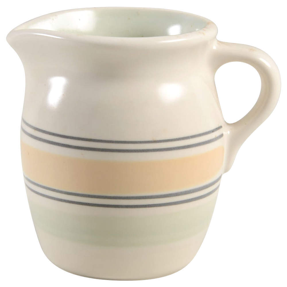 Pfaltzgraff Key Largo Creamer 2045812