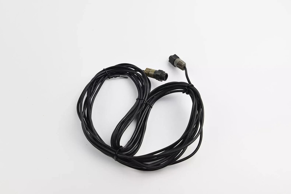 QCQK GPPS Cata cable manual