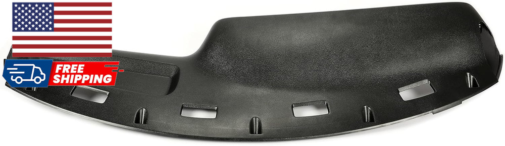 Dash Replacement Compatible with 1994-1997 Dodge Ram 1500 2500 3500 Replace NEW