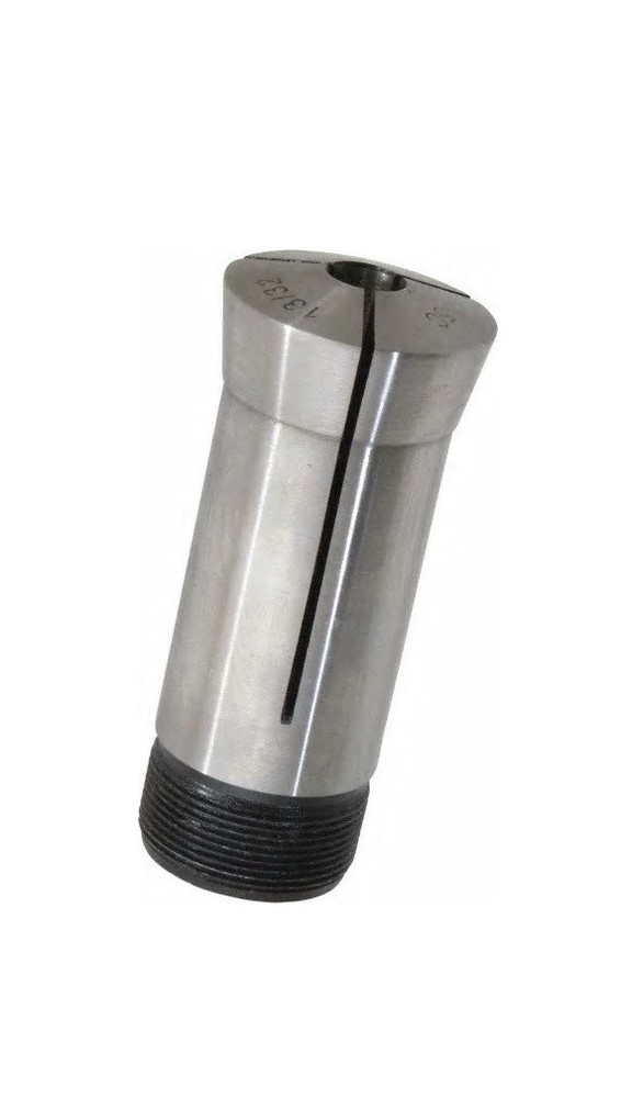 13/32" 5C ROUND COLLET (3900-1123)