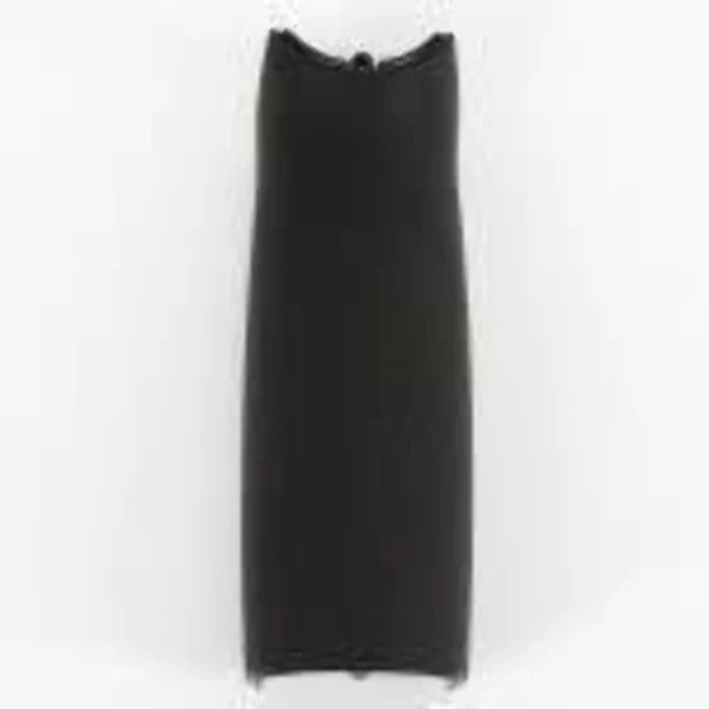 Osmo Front Shell Component