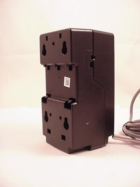 Penn A421ABC-02C Electronic Single Stage Thermostat Control Ships Same Day