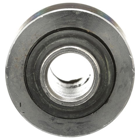 Delphi Suspension Control Arm Bushing P N Td5764w