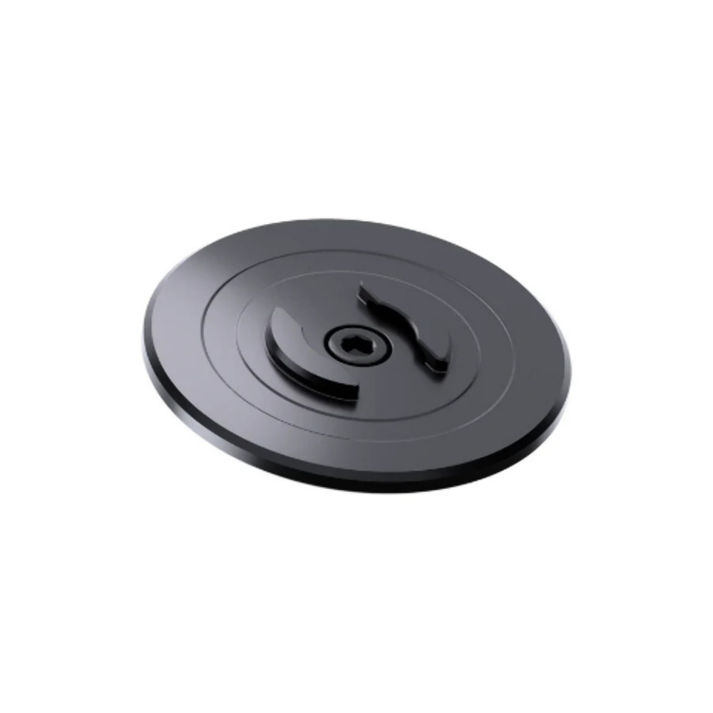 SP Connect Mag-Align Head A