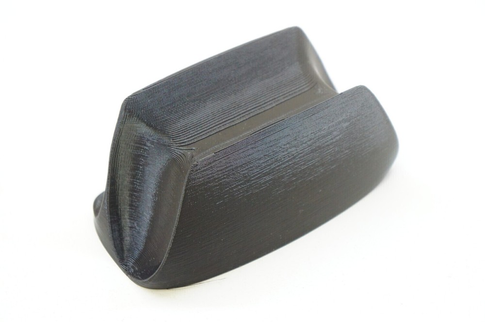 DIsplay Stand Holder for Nintendo Switch Pro Controller Gamepad