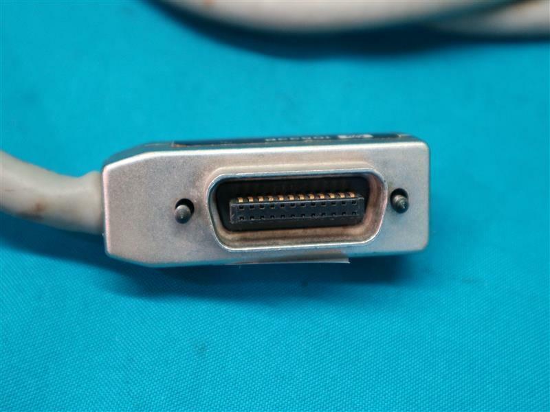 HP 10833B Cable