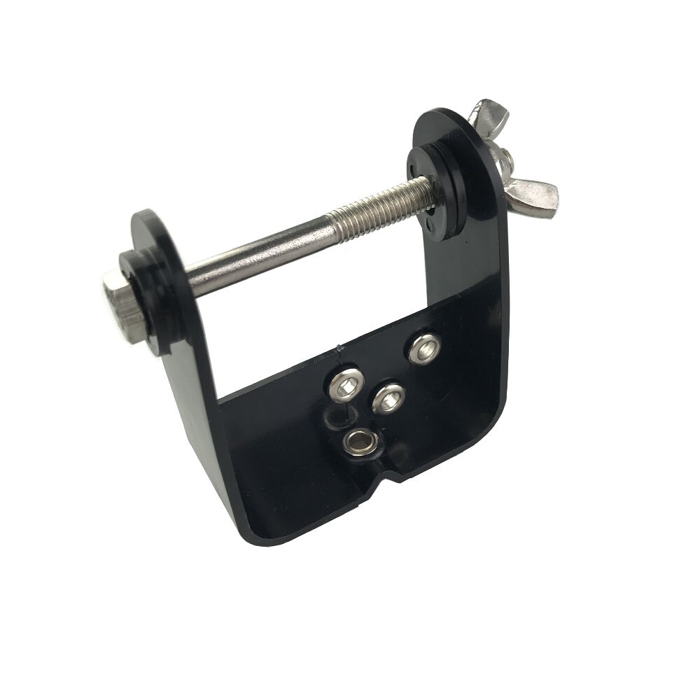 Archery Bowstring Serving Thread Line Cord Spool Bow String Server Jig Tool Hunt