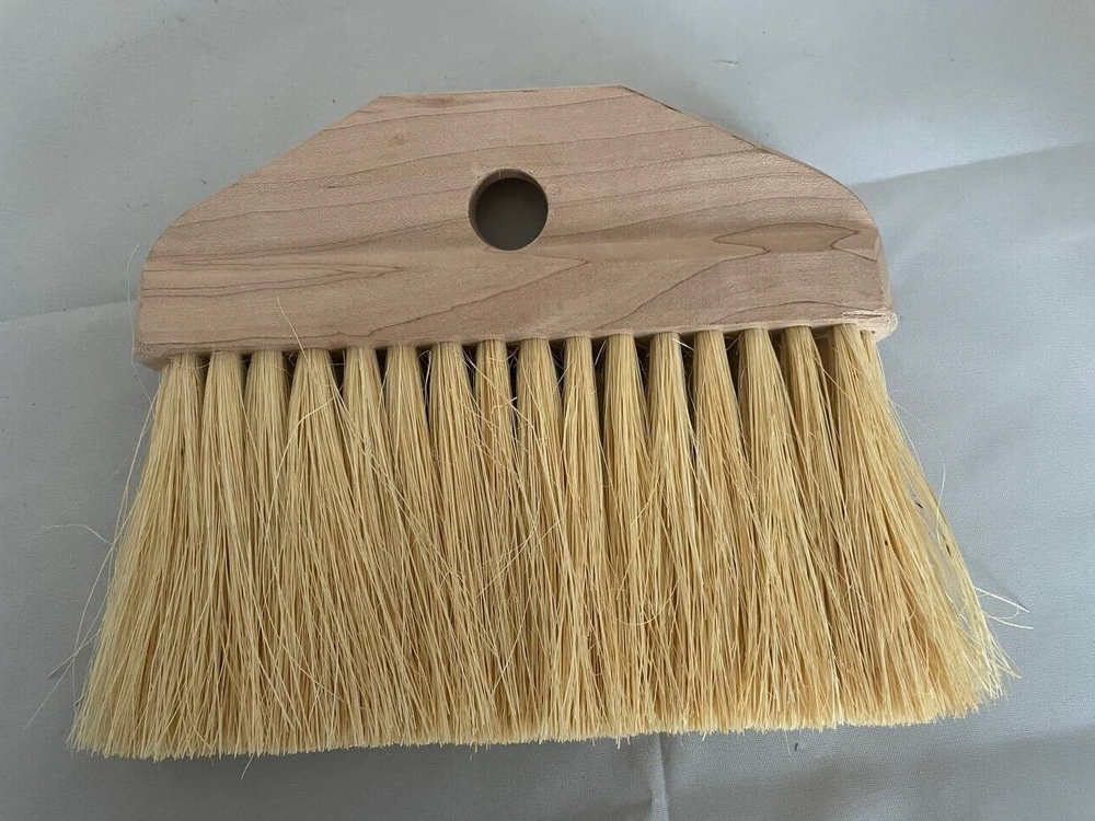 UNICOR Whitewash Brush