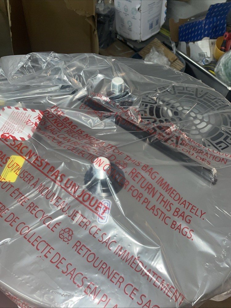 Rheem Hybrid ProTerra Smart Tank 50 Gal. Water Heater XE50T10HS45U1