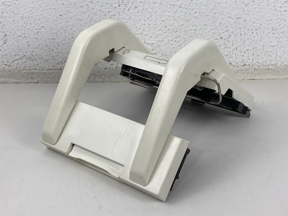 Passap U100E Transfer Lock Pattern for Knitting Machine New