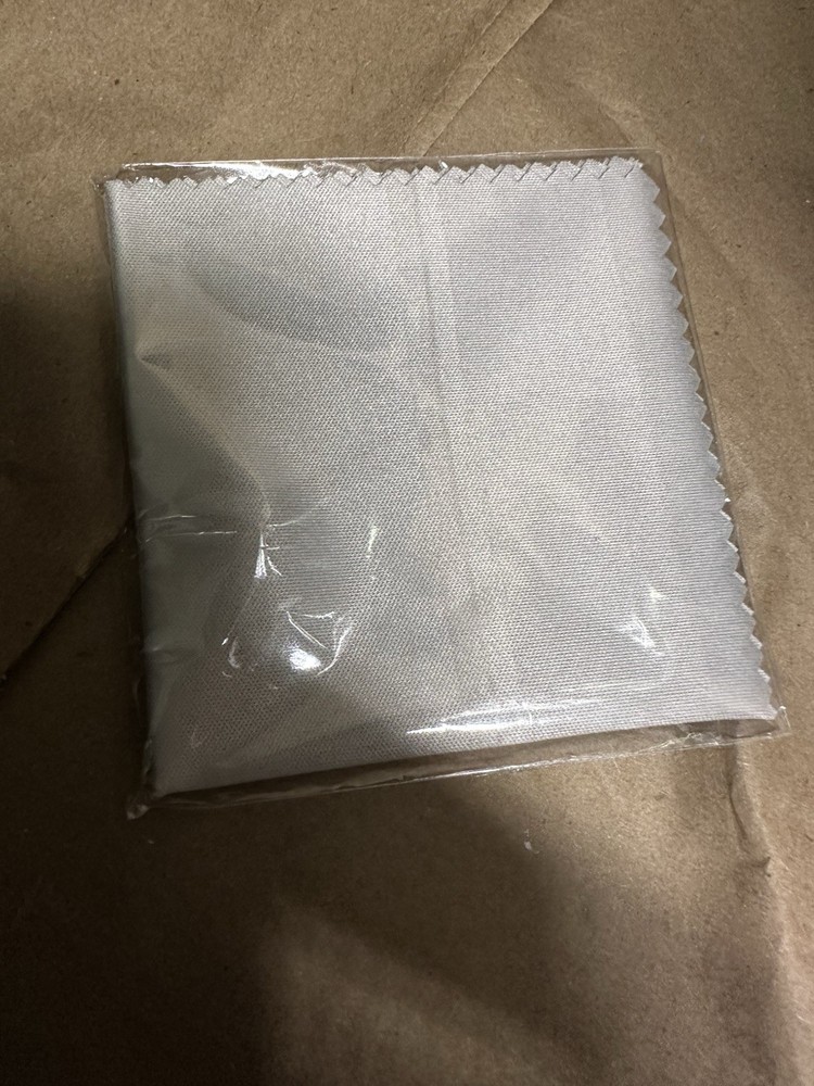 Feyachi Th-25 thermal sight