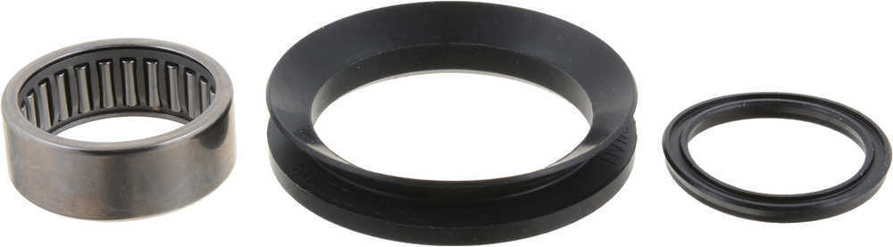Axle Spindle Bearing BCA Bearing NBSBK1