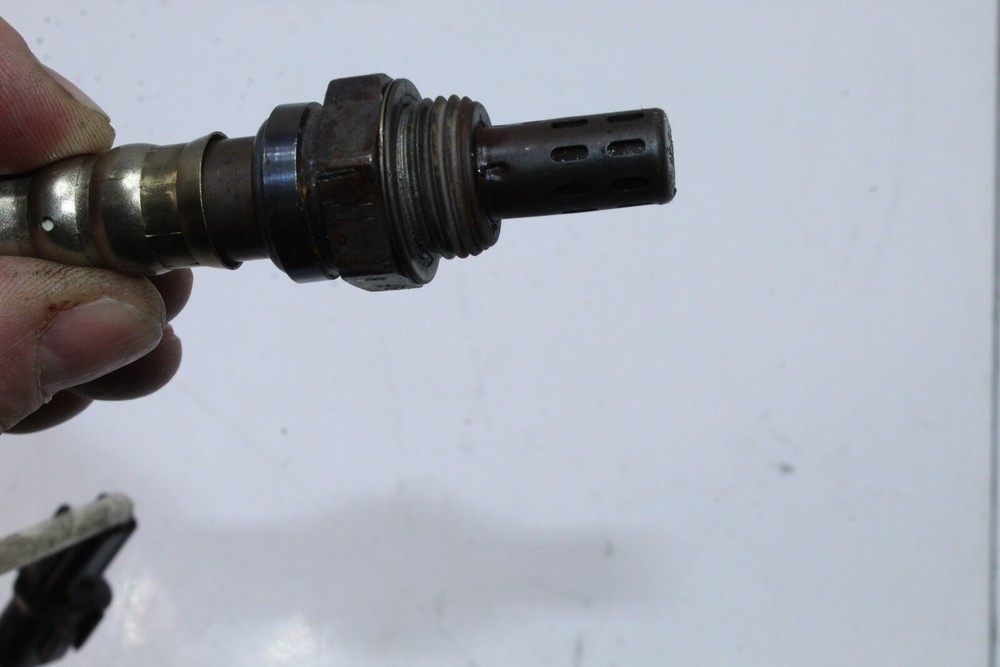 2010 Arctic Cat Z1 Turbo Oxygen O2 Exhaust Gas Lambda Sensor