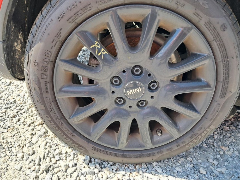 MINI 1 2019 Glove Box 4772682
