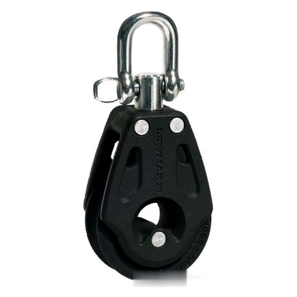 Control 40 single block - 1 PC  - 68.401.41 - 6840141