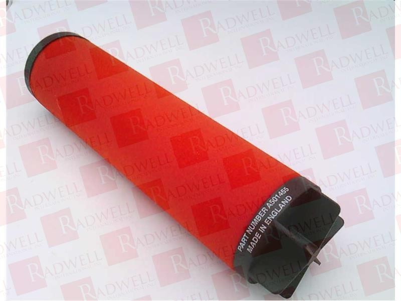 TECHNOLAB A501455 / A501455 (NEW IN BOX)