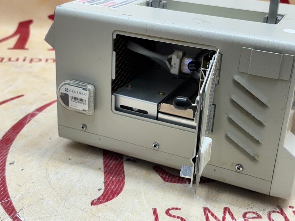 Olympus CLK-4 Halogen Light Source