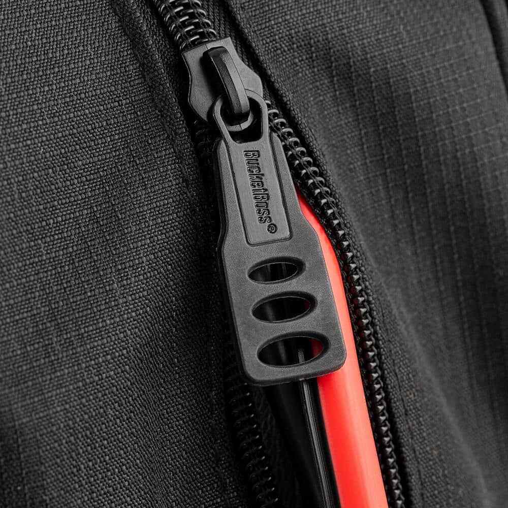 Bucket Boss Auto Boss Cable Bag