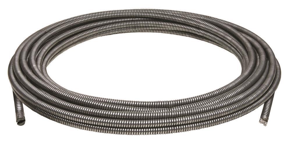 Ridgid 3/4 In. X 100 Ft. Inner Core Replacement Cable