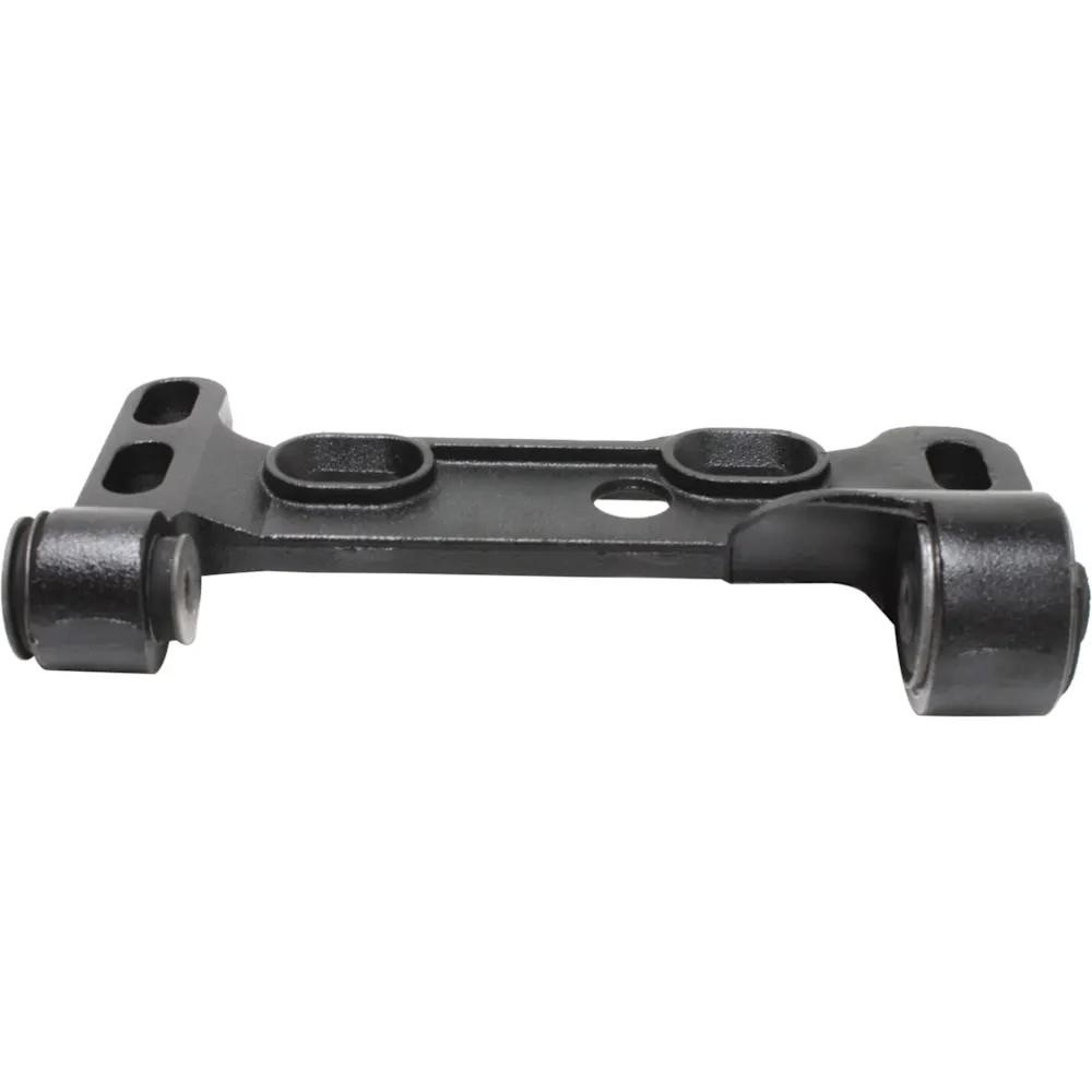 Left Front Lower Control Arm Bracket 2002-2009 Gmc Envoy Isuzu Denali REPC281518