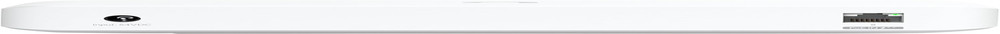 Ubiquiti - Usw-Ultra