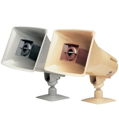 alltel V-1036C Megaphone