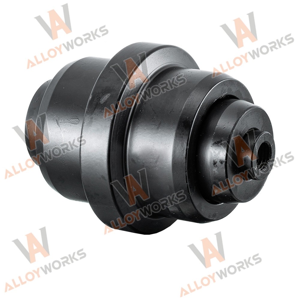 Track Roller Bottom Roller For Bobcat E26 E32 E42 328 331 329 225 325 331 334.US
